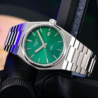 orologio-tissot-prx-35-verde-t1372101108100-2