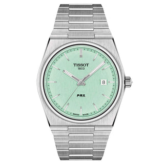 orologio-tissot-prx-40-mint-green-1374101109101-1-1