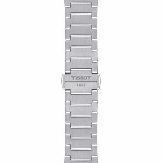 orologio-tissot-prx-lr-q-acier-cad-blue-35mm-t1372101104100
