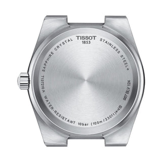 orologio-tissot-prx-lr-q-acier-cad-blue-35mm-t1372101104100