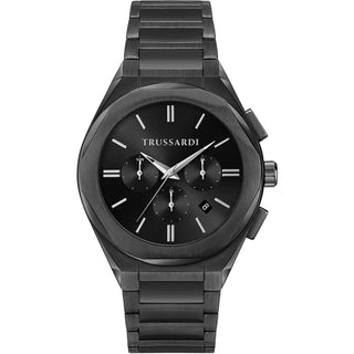 orologio-trussardi-big-wrist-r2453156002_v1n2cb