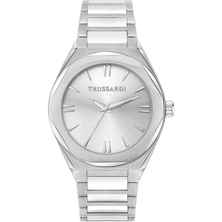 orologio-trussardi-big-wrist-r2453156006_v1n221