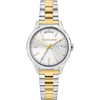 orologio-trussardi-city-life-r2453170502_v1n273