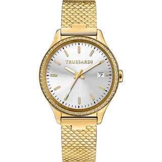 orologio-trussardi-city-life-r2453170504_v1n290 (1)