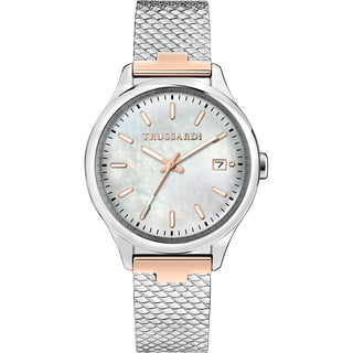 orologio-trussardi-city-life-r2453170505_v1n21c