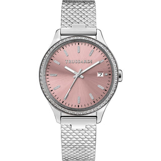 orologio-trussardi-city-life-r2453170506_v1n216