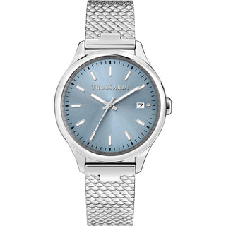 orologio-trussardi-city-life-r2453170507_v1n2de