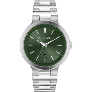 orologio-trussardi-loud-r2453164002_v1n287