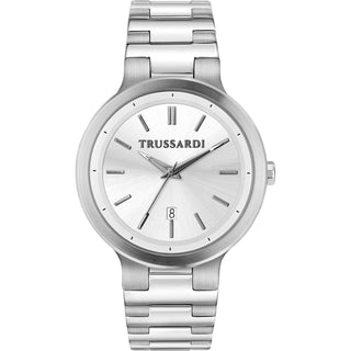 orologio-trussardi-loud-r2453164003_v1n297