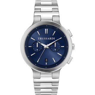 orologio-trussardi-loud-r2453164004_v1n247