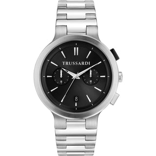 orologio-trussardi-loud-r2453164006_v1n2f8