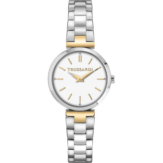 orologio-trussardi-loud-r2453164502_v1n253