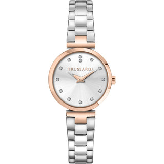 orologio-trussardi-loud-r2453164505_v1n293