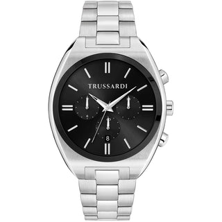 orologio-trussardi-metropolitan-r2453159002_v1n424