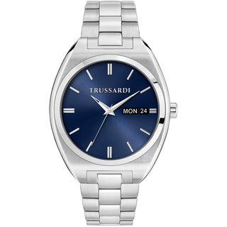 orologio-trussardi-metropolitan-r2453159005_v1n466