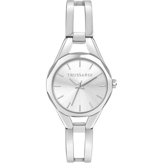 orologio-trussardi-metropolitan-r2453159502_v1n4af
