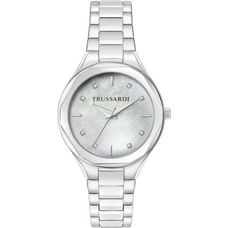 orologio-trussardi-small-wrist-r2453157502_v1n534