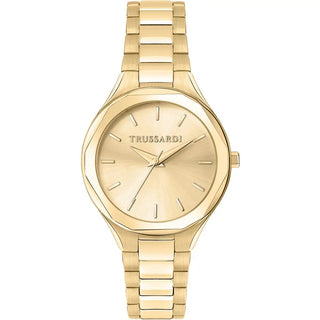 orologio-trussardi-small-wrist-r2453157505_v1n251