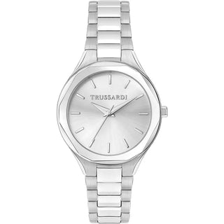 orologio-trussardi-small-wrist-r2453157506_v1n236