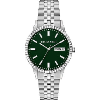 orologio-trussardi-t-bent-r2453141010_v1n277