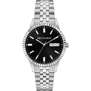 orologio-trussardi-t-bent-r2453141012_v1n2f7