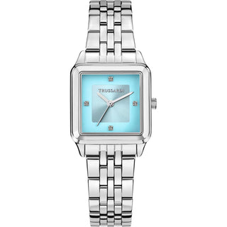 Orologio Solo Tempo T-Forma Trussardi