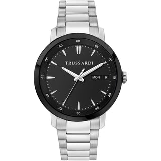 orologio-trussardi-t-couple-r2453147015_v1n2bf