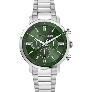 orologio-trussardi-t-couple-r2453147016_v1n2de