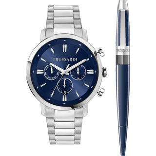 orologio-trussardi-t-couple-r2453147018_v1n422