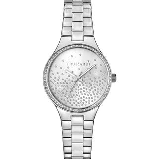 Orologio Solo Tempo T-Essenza Trussardi