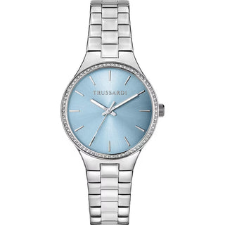 Orologio Solo Tempo T-Essenza Trussardi