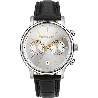 Orologio Multifunzione T-Inedito Trussardi