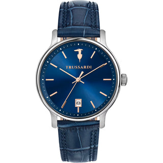 Orologio Solo Tempo T-Inedito Trussardi
