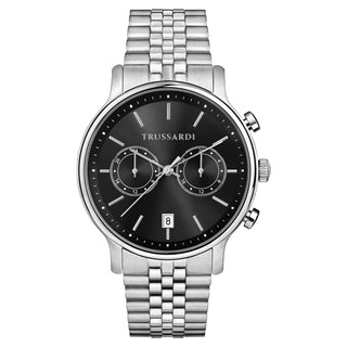 Orologio Multifunzione T-Inedito Trussardi