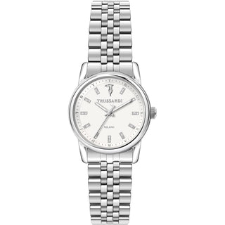 orologio-trussardi-t-joy-r2453150507_v1n776