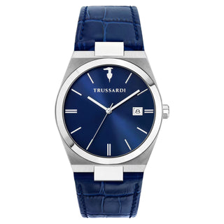 Orologio Solo Tempo T-Milano Trussardi