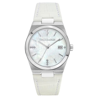 Orologio Donna Solo Tempo T-Milano Trussardi