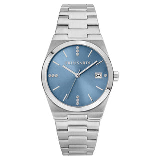 Orologio Donna Solo Tempo T-Milano Trussardi