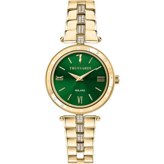 orologio-trussardi-t-shiny-r2453145511_v1n11d2