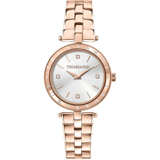 orologio-trussardi-t-shiny-r2453145512_v1n25d