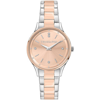 orologio-trussardi-t-star-r2453152511_v1n45b