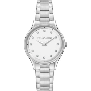 orologio-trussardi-t-star-r2453152512_v1n4d3
