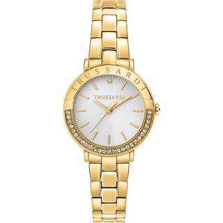 orologio-trussardi-t-vision-r2453125503_v1n47d