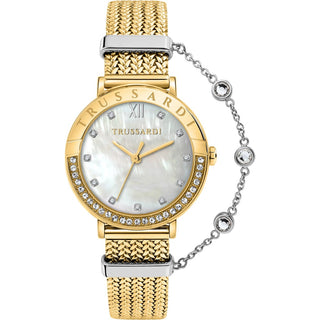 orologio-trussardi-t-vision-r2453125508_v1n2b9