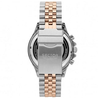 orologio-uomo-sector-230-r3273661031 (1)