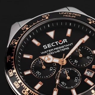 orologio-uomo-sector-230-r3273661031 (2)