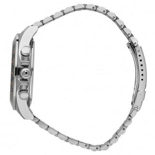 orologio-uomo-sector-230-r3273661031