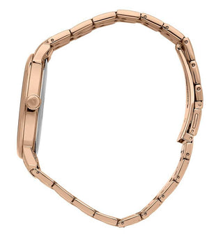 Orologio Solo Tempo Trussardi  T-Couple