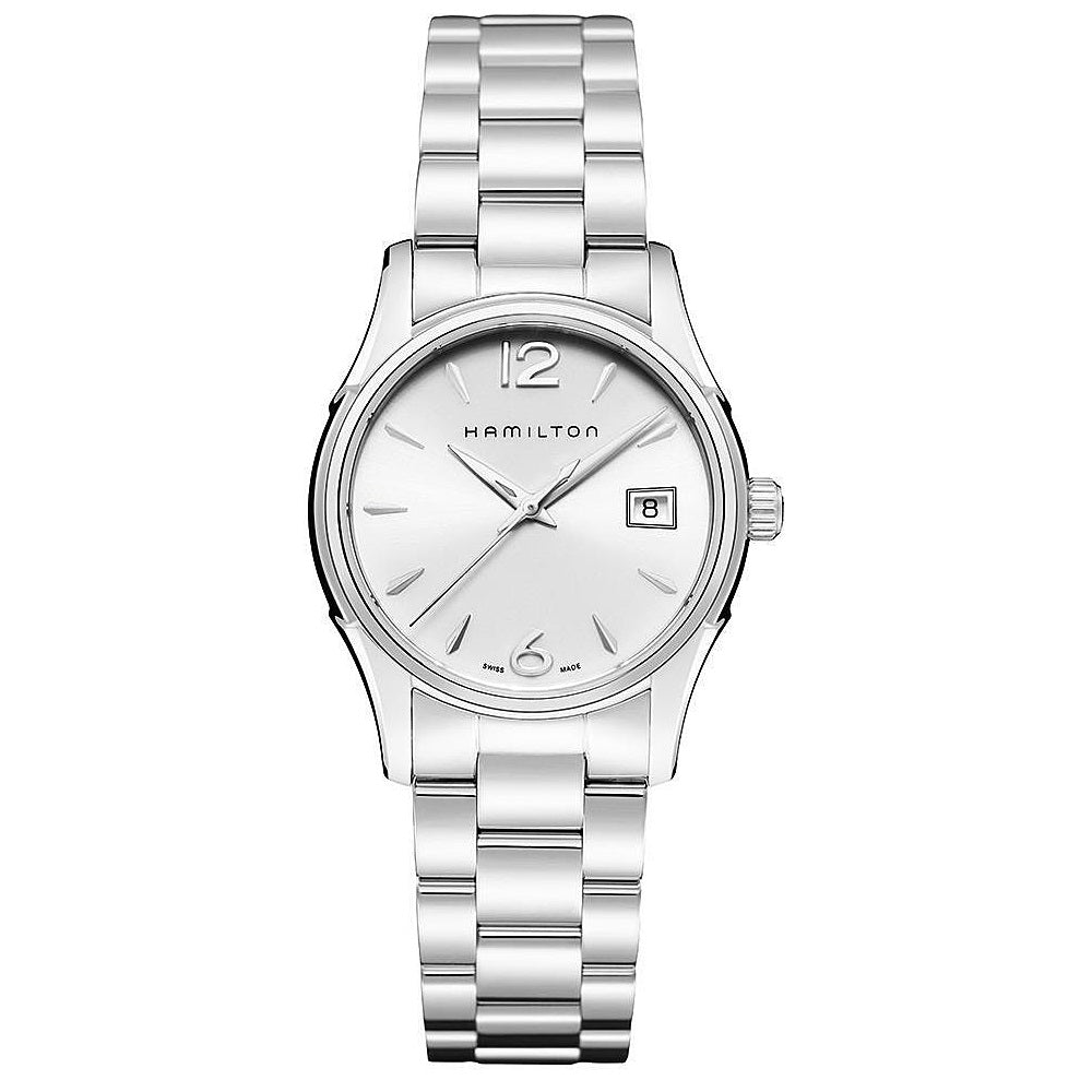 Orologio Solo Tempo Uomo Breil Dart EW052