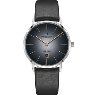 orologio